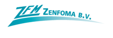 Zenfoma