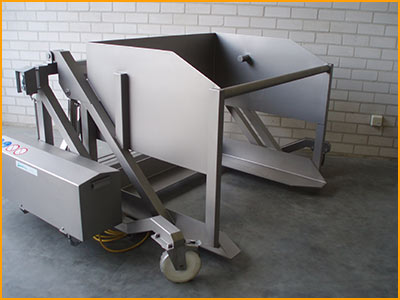 Swing_lift_SL-50_Zenfoma_BV