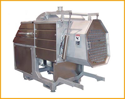blentech_blentherm_1_Zenfoma_BV