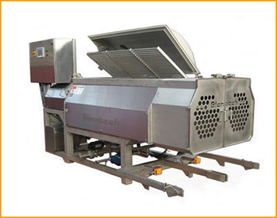 blentech_versa_2_Zenfoma_BV