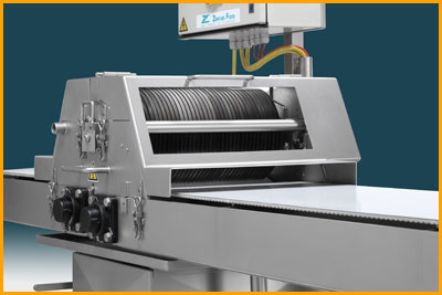 repensnijderZFRS-400-03_Zenfoma_BV