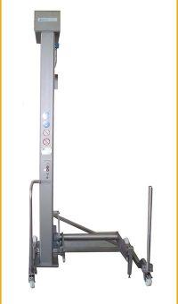 L25kolomlift_Zenfoma_BV