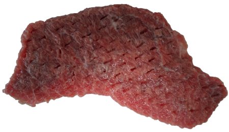 Zenfoma_steaker_meat_Zenfoma_BV